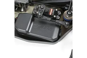 TLR 8ight-XE Elite Competition RC Buggy Electric 4WD 1/8 Scale Kit image 58491