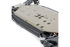 TLR 8ight-XE Elite Competition RC Buggy Electric 4WD 1/8 Scale Kit image 58492