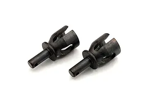Kyosho Differential Outdrive Cups 2Pcs image 58618