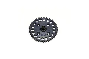 Kyosho 52T 1Mod Light Weight Spur Gear