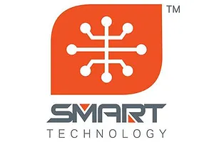 Spektrum AR620 DSM-X 2.4Ghz 6ch Sport Receiver image 58661