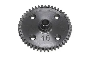 Kyosho 46T 1Mod Spur Gear image 58796