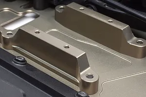 TLR 8IGHT-XT/XTE RC Truggy Nitro/Electric 4WD 1/8 Scale Race Kit image 58811