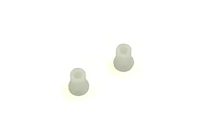 Kyosho Torque Rod Bushing - Rear 2Pcs
