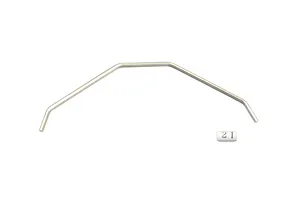 Kyosho 2.1mm Front Sway Bar