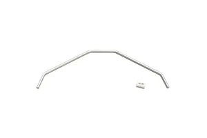 Kyosho 2.9mm Rear Sway Bar