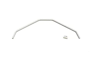 Kyosho 2.8mm Rear Sway Bar
