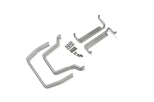 Kyosho Welded Steel Roll Bar Set image 58947
