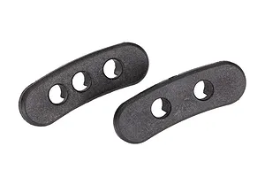 Traxxas Fixed Gear Adapter 2Pcs image 59000