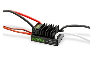 Axial Wraith RC Rock Racer Electric 4WD 1/10 Scale RTR image 5905