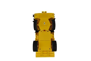 Diecast Masters CAT 770 RC Mining Truck Electric 2WD 1/24 Scale RTR image 59077