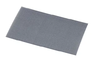 Italeri 1/24 Iveco Hi-Way E5 Abath Truck Scaled Plastic Model Kit image 59276