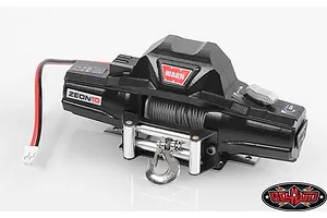 RC4WD 1/8 Warn Zeon 10 Winch image 59380