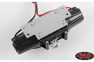 RC4WD 1/8 Warn Zeon 10 Winch image 59381