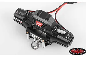RC4WD 1/8 Warn Zeon 10 Winch image 59382