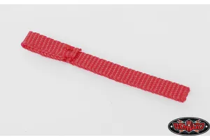 RC4WD 1/8 Warn Zeon 10 Winch image 59385