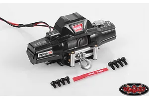 RC4WD 1/8 Warn Zeon 10 Winch image 59386