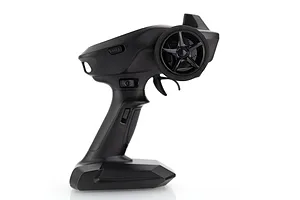 UDI 2.4Ghz 4ch Transmitter image 59428