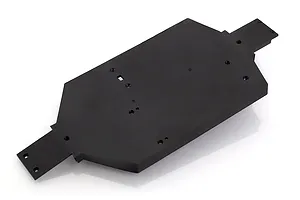 UDI 1/16 Main Chassis image 59432