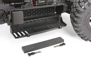 Axial Yeti XL RC Monster Buggy Electric 4WD 1/8 Scale RTR image 5958