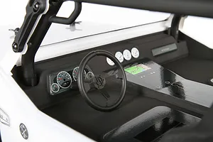 Axial SCX10 Jeep Wrangler G6 RC Rock Crawler Electric 4WD 1/10 Scale Kit image 5967