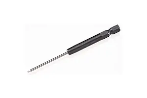 MIP 3.0mm Speed Tip Hex Driver
