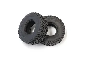 Kyosho 2.0" Truck Tyres 2Pcs image 60139