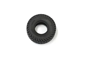 Kyosho 2.0" Truck Tyres 2Pcs image 60140