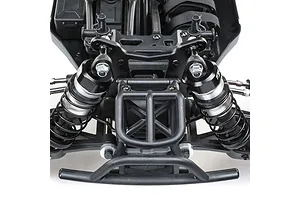 Losi DBXL-E 2.0 RC Buggy Electric Brushless 4WD 1/5 Scale RTR - Fox Racing image 60156