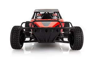 Maverick Strada DT RC Truggy Electric Brushless 4WD 1/10 Scale RTR - Red image 60180