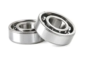 Rovan 15x35x11mm Crankcase Bearings 2Pcs