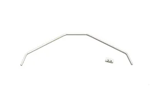 Kyosho Rear Sway Bar (2.3mm) 1Pc