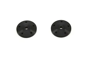 Kyosho 1.3mm Shock Pistons (5 Holes) 2Pcs