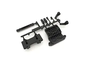Kyosho Bulkhead Set image 61097