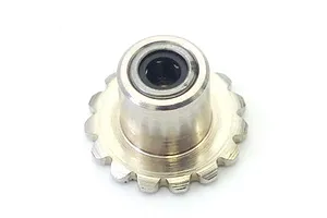Kyosho Front Sprocket 1Pcs image 61106