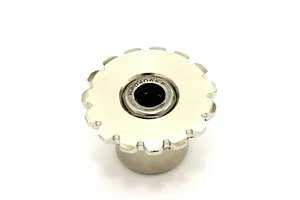 Kyosho Front Sprocket 1Pcs image 61107