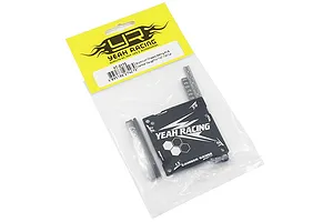 Yeah Racing Aluminium Chassis Set Up Tool Kit image 61202