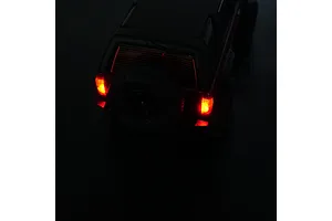 Yeah Racing LED Light Kit For Kyosho Mini-Z Set image 61241