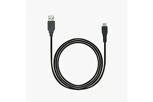 SkyRC LED Pit Light image 61302