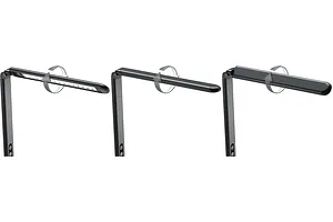 SkyRC LED Pit Light image 61305