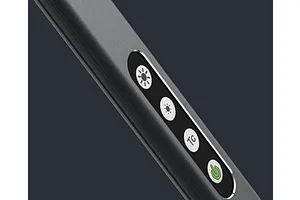 SkyRC LED Pit Light image 61306