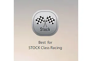 Hobbywing XR10 Stock Spec ESC 2S 80A Brushless ESC image 61318