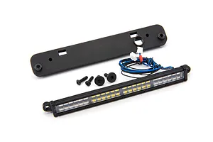 Traxxas LED Light Bar Set for X-Maxx/Maxx
