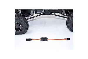 Castle Creations B-Link Bluetooth Adapter image 61385