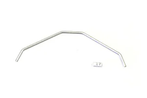 Kyosho 2.7mm Rear Sway Bar 1Pc