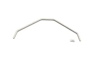 Kyosho 3.0mm Rear Sway Bar 1Pc