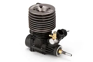 HPI Nitro Star F4.6 V2 Engine w/ Pull Start image 61510