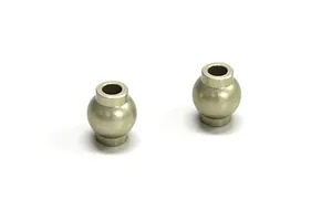 Kyosho Flanged Pivot Balls (W=7.8mm) 2Pcs image 61651