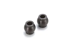 Kyosho Flanged Pivot Balls (W=7.8mm) 2Pcs image 61652