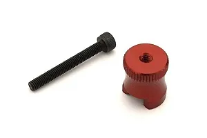 Kyosho Ball In & Out Tool image 61826